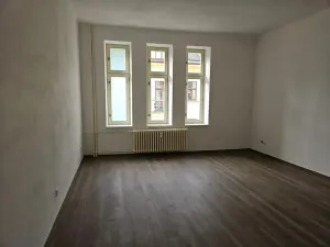 Pronájem bytu 1+1, Pardubice, třída Míru, 54 m2