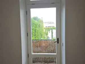 Pronájem bytu 1+1, Pardubice, třída Míru, 54 m2