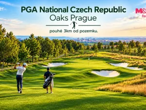 Prodej pozemku pro bydlení, Popovičky - Chomutovice, 1026 m2