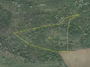 Prodej pole, Řehlovice - Stadice, 22441 m2