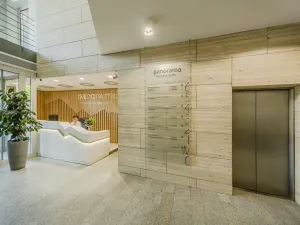 Pronájem kanceláře, Praha - Vinohrady, Škrétova, 480 m2