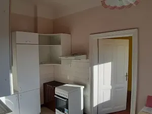 Prodej vily, Břeclav, 170 m2