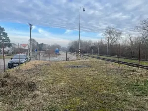 Prodej - jiné, Lednice, Nádražní, 160 m2
