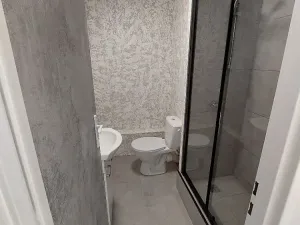 Prodej bytu 1+kk, Most, M. G. Dobnera, 22 m2