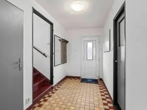 Prodej rodinného domu, Praha - Újezd nad Lesy, Klešická, 100 m2
