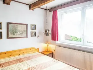 Prodej apartmánu, Svoboda nad Úpou, Sluneční stráň, 200 m2