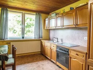 Prodej apartmánu, Svoboda nad Úpou, Sluneční stráň, 200 m2