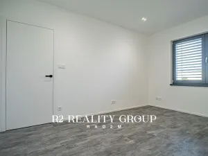 Prodej rodinného domu, Kostelec na Hané, Palackého, 220 m2