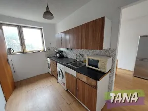 Prodej rodinného domu, Herálec, 160 m2