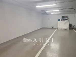 Prodej bytu 2+kk, Beroun, Na Náhonu, 60 m2