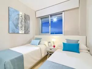 Prodej bytu 3+kk, Torre La Mata, Španělsko, 63 m2