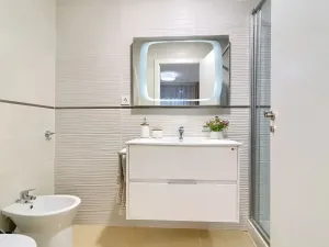 Prodej bytu 3+kk, Torre La Mata, Španělsko, 63 m2