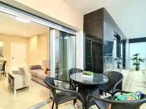Prodej bytu 3+kk, Torre La Mata, Španělsko, 63 m2