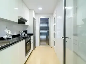 Prodej bytu 3+kk, Torre La Mata, Španělsko, 65 m2