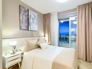 Prodej bytu 3+kk, Torre La Mata, Španělsko, 69 m2