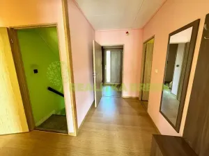 Prodej rodinného domu, Doubravy, 142 m2