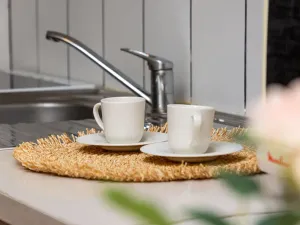 Prodej bytu 2+kk, Havířov - Podlesí, Jurije Gagarina, 46 m2