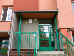 Prodej bytu 2+kk, Havířov - Podlesí, Jurije Gagarina, 46 m2