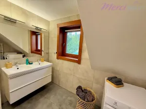 Prodej chaty, Turzovka, Slovensko, 129 m2