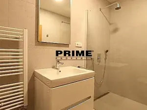 Pronájem rodinného domu, Průhonice, Sadová, 300 m2