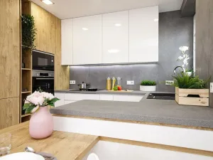 Prodej bytu 3+1, Ostrava, Paskovská, 76 m2