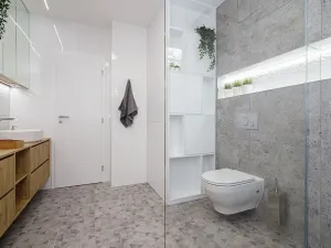 Prodej bytu 3+1, Ostrava, Paskovská, 76 m2