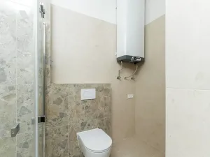 Prodej bytu 2+kk, Praha - Vinohrady, Bělehradská, 45 m2