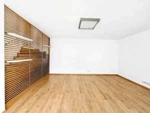 Prodej bytu 2+kk, Luhačovice, Masarykova, 83 m2