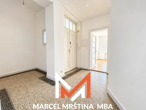 Pronájem bytu 3+kk, Náchod, Kamenice, 75 m2