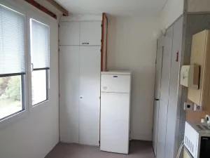 Pronájem bytu 3+1, Plzeň, Vojanova, 68 m2
