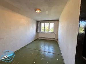 Prodej rodinného domu, Osek nad Bečvou, 104 m2