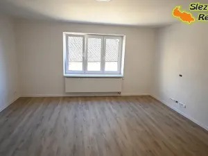 Pronájem bytu 3+1, Brušperk, Dráhy, 84 m2