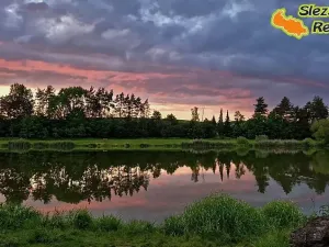 Pronájem bytu 3+1, Brušperk, Dráhy, 84 m2