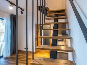 Prodej bytu 3+kk, Janov nad Nisou, 60 m2