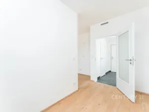 Prodej bytu 1+kk, Praha - Hostivař, 33 m2