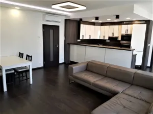 Prodej bytu 4+kk, Ostrava - Moravská Ostrava, Na Prádle, 119 m2