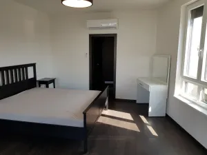 Prodej bytu 4+kk, Ostrava - Moravská Ostrava, Na Prádle, 119 m2