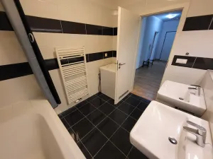 Prodej bytu 3+kk, Ostrava - Moravská Ostrava, Jantarová, 89 m2