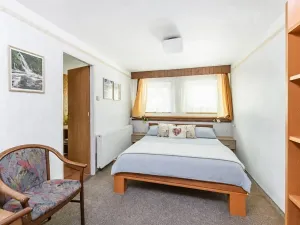 Prodej rodinného domu, Svoboda nad Úpou, Úpská, 280 m2