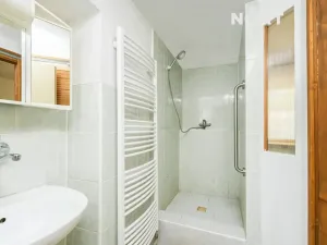Prodej rodinného domu, Svoboda nad Úpou, Úpská, 280 m2
