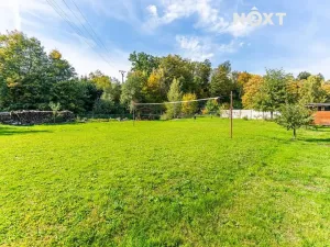 Prodej ubytování, Svoboda nad Úpou, Úpská, 280 m2