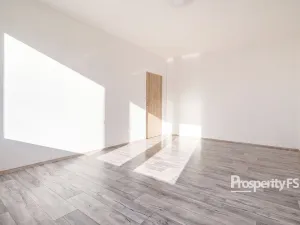 Prodej bytu 2+1, Ústí nad Labem - Střekov, Nová, 62 m2