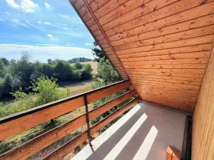 Prodej - jiné, Trnava, 107 m2