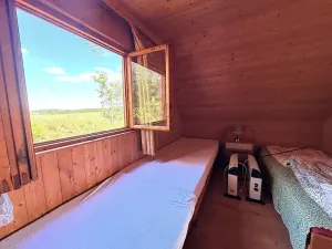 Prodej - jiné, Trnava, 107 m2