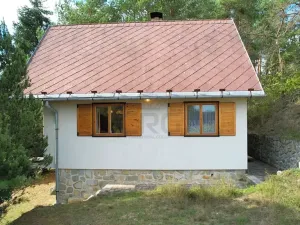 Prodej - jiné, Trnava, 107 m2