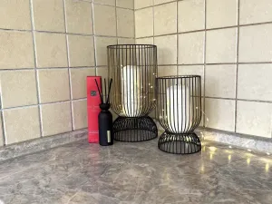 Prodej bytu 1+kk, Brno, Okrouhlá, 32 m2