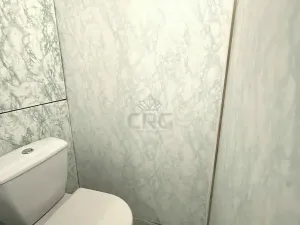 Prodej bytu 1+kk, Brno, Okrouhlá, 32 m2