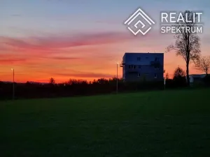 Prodej bytu 3+kk, Letohrad, U Valu, 62 m2