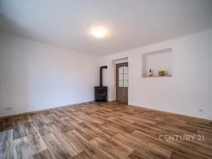 Pronájem bytu 2+1, České Budějovice - České Budějovice 6, Polní, 61 m2