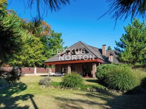 Prodej rodinného domu, Zvole, Hlavní, 378 m2